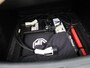 MG MG ZS EV Standard Range Luxury 50 kWh | Apple Carplay/Android Auto | Panoramadak | Lederen Bekleding | Camera |