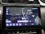 MG MG ZS EV Standard Range Luxury 50 kWh