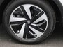 MG MG ZS EV Standard Range Luxury 50 kWh | Apple Carplay/Android Auto | Panoramadak | Lederen Bekleding | Camera |