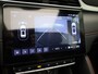 MG MG ZS EV Standard Range Luxury 50 kWh | Apple Carplay/Android Auto | Panoramadak | Lederen Bekleding | Camera |