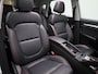MG MG ZS EV Standard Range Luxury 50 kWh