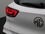 MG MG ZS EV Standard Range Luxury 50 kWh | Apple Carplay/Android Auto | Panoramadak | Lederen Bekleding | Camera |