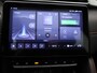 MG MG ZS EV Standard Range Luxury 50 kWh | Apple Carplay/Android Auto | Panoramadak | Lederen Bekleding | Camera |