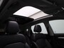 MG MG ZS EV Standard Range Luxury 50 kWh