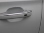 MG MG ZS EV Standard Range Luxury 50 kWh | Apple Carplay/Android Auto | Panoramadak | Lederen Bekleding | Camera |