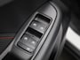 MG MG ZS EV Standard Range Luxury 50 kWh
