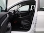 MG MG ZS EV Standard Range Luxury 50 kWh