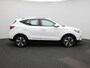 MG MG ZS EV Standard Range Luxury 50 kWh | Apple Carplay/Android Auto | Panoramadak | Lederen Bekleding | Camera |