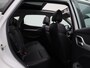 MG MG ZS EV Standard Range Luxury 50 kWh | Apple Carplay/Android Auto | Panoramadak | Lederen Bekleding | Camera |