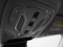 MG MG ZS EV Standard Range Luxury 50 kWh | Apple Carplay/Android Auto | Panoramadak | Lederen Bekleding | Camera |