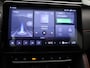 MG MG ZS EV Standard Range Luxury 50 kWh