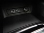 MG MG ZS EV Standard Range Luxury 50 kWh | Apple Carplay/Android Auto | Panoramadak | Lederen Bekleding | Camera |