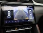 MG MG ZS EV Standard Range Luxury 50 kWh