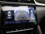 MG MG ZS EV Standard Range Luxury 50 kWh | Apple Carplay/Android Auto | Panoramadak | Lederen Bekleding | Camera |