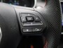 MG MG ZS EV Standard Range Luxury 50 kWh | Apple Carplay/Android Auto | Panoramadak | Lederen Bekleding | Camera |