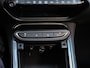 Fiat 600 600e La Prima 54 kWh 156pk Automaat MASSAGE | LEDER | ADAPT. CC | 18''LM | CAMERA | DODE HOEK