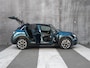 Fiat 600 600e La Prima 54 kWh 156pk Automaat MASSAGE | LEDER | ADAPT. CC | 18''LM | CAMERA | DODE HOEK
