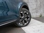 Fiat 600 600e La Prima 54 kWh 156pk Automaat MASSAGE | LEDER | ADAPT. CC | 18''LM | CAMERA | DODE HOEK
