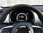 Fiat 600 600e La Prima 54 kWh 156pk Automaat MASSAGE | LEDER | ADAPT. CC | 18''LM | CAMERA | DODE HOEK