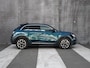 Fiat 600 600e La Prima 54 kWh 156pk Automaat MASSAGE | LEDER | ADAPT. CC | 18''LM | CAMERA | DODE HOEK