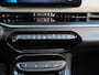 Fiat 600 600e La Prima 54 kWh 156pk Automaat MASSAGE | LEDER | ADAPT. CC | 18''LM | CAMERA | DODE HOEK