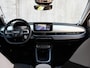 Fiat 600 600e La Prima 54 kWh 156pk Automaat MASSAGE | LEDER | ADAPT. CC | 18''LM | CAMERA | DODE HOEK