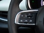 Fiat 600 600e La Prima 54 kWh 156pk Automaat MASSAGE | LEDER | ADAPT. CC | 18''LM | CAMERA | DODE HOEK