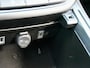 Fiat 600 600e La Prima 54 kWh 156pk Automaat MASSAGE | LEDER | ADAPT. CC | 18''LM | CAMERA | DODE HOEK