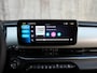 Fiat 600 600e La Prima 54 kWh 156pk Automaat MASSAGE | LEDER | ADAPT. CC | 18''LM | CAMERA | DODE HOEK