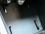 Fiat 600 600e La Prima 54 kWh 156pk Automaat MASSAGE | LEDER | ADAPT. CC | 18''LM | CAMERA | DODE HOEK