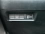 Fiat 600 600e La Prima 54 kWh 156pk Automaat MASSAGE | LEDER | ADAPT. CC | 18''LM | CAMERA | DODE HOEK