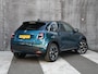 Fiat 600 600e La Prima 54 kWh 156pk Automaat MASSAGE | LEDER | ADAPT. CC | 18''LM | CAMERA | DODE HOEK
