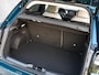 Fiat 600 600e La Prima 54 kWh 156pk Automaat MASSAGE | LEDER | ADAPT. CC | 18''LM | CAMERA | DODE HOEK