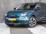 Fiat 600 600e La Prima 54 kWh 156pk Automaat MASSAGE | LEDER | ADAPT. CC | 18''LM | CAMERA | DODE HOEK