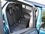 Fiat 600 600e La Prima 54 kWh 156pk Automaat MASSAGE | LEDER | ADAPT. CC | 18''LM | CAMERA | DODE HOEK