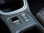 Fiat 600 600e La Prima 54 kWh 156pk Automaat MASSAGE | LEDER | ADAPT. CC | 18''LM | CAMERA | DODE HOEK