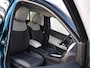 Fiat 600 600e La Prima 54 kWh 156pk Automaat MASSAGE | LEDER | ADAPT. CC | 18''LM | CAMERA | DODE HOEK