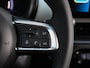 Fiat 600 600e La Prima 54 kWh 156pk Automaat MASSAGE | LEDER | ADAPT. CC | 18''LM | CAMERA | DODE HOEK