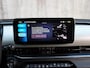 Fiat 600 600e La Prima 54 kWh 156pk Automaat MASSAGE | LEDER | ADAPT. CC | 18''LM | CAMERA | DODE HOEK