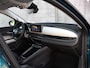 Fiat 600 600e La Prima 54 kWh 156pk Automaat MASSAGE | LEDER | ADAPT. CC | 18''LM | CAMERA | DODE HOEK