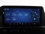 Ford Transit Custom 340 | 2.5 PHEV | L2 H1 | TREND | 9-PERSOONS | PERSONENBUS | NAVIGATIE | CRUISE CONTROL | CLIMATE CONTROL | 2 ZIJSCHUIFDEUREN | ACHTERDEUREN | 233 PK | INCL. BPM