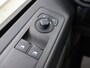 Ford Transit Custom 340 | 2.5 PHEV | L2 H1 | TREND | 9-PERSOONS | PERSONENBUS | NAVIGATIE | CRUISE CONTROL | CLIMATE CONTROL | 2 ZIJSCHUIFDEUREN | ACHTERDEUREN | 233 PK | INCL. BPM