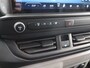 Ford Transit Custom 340 | 2.5 PHEV | L2 H1 | TREND | 9-PERSOONS | PERSONENBUS | NAVIGATIE | CRUISE CONTROL | CLIMATE CONTROL | 2 ZIJSCHUIFDEUREN | ACHTERDEUREN | 233 PK | INCL. BPM