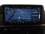 Ford Transit Custom 340 | 2.5 PHEV | L2 H1 | TREND | 9-PERSOONS | PERSONENBUS | NAVIGATIE | CRUISE CONTROL | CLIMATE CONTROL | 2 ZIJSCHUIFDEUREN | ACHTERDEUREN | 233 PK | INCL. BPM