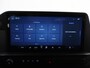 Ford Transit Custom 340 | 2.5 PHEV | L2 H1 | TREND | 9-PERSOONS | PERSONENBUS | NAVIGATIE | CRUISE CONTROL | CLIMATE CONTROL | 2 ZIJSCHUIFDEUREN | ACHTERDEUREN | 233 PK | INCL. BPM
