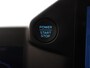 Ford Transit Custom 340 | 2.5 PHEV | L2 H1 | TREND | 9-PERSOONS | PERSONENBUS | NAVIGATIE | CRUISE CONTROL | CLIMATE CONTROL | 2 ZIJSCHUIFDEUREN | ACHTERDEUREN | 233 PK | INCL. BPM