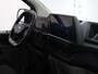 Ford Transit Custom 340 | 2.5 PHEV | L2 H1 | TREND | 9-PERSOONS | PERSONENBUS | NAVIGATIE | CRUISE CONTROL | CLIMATE CONTROL | 2 ZIJSCHUIFDEUREN | ACHTERDEUREN | 233 PK | INCL. BPM