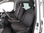 Ford Transit Custom 340 | 2.5 PHEV | L2 H1 | TREND | 9-PERSOONS | PERSONENBUS | NAVIGATIE | CRUISE CONTROL | CLIMATE CONTROL | 2 ZIJSCHUIFDEUREN | ACHTERDEUREN | 233 PK | INCL. BPM