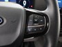 Ford Transit Custom 340 | 2.5 PHEV | L2 H1 | TREND | 9-PERSOONS | PERSONENBUS | NAVIGATIE | CRUISE CONTROL | CLIMATE CONTROL | 2 ZIJSCHUIFDEUREN | ACHTERDEUREN | 233 PK | INCL. BPM