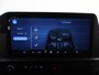 Ford Transit Custom 340 | 2.5 PHEV | L2 H1 | TREND | 9-PERSOONS | PERSONENBUS | NAVIGATIE | CRUISE CONTROL | CLIMATE CONTROL | 2 ZIJSCHUIFDEUREN | ACHTERDEUREN | 233 PK | INCL. BPM